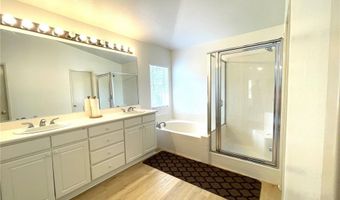 1294 S Springwood, Anaheim, CA 92808
