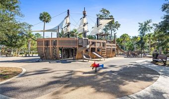 34 S Forest Beach Dr 6B, Hilton Head Island, SC 29928