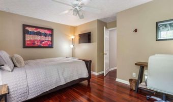 205 Weatherstone, Woodstock, GA 30188