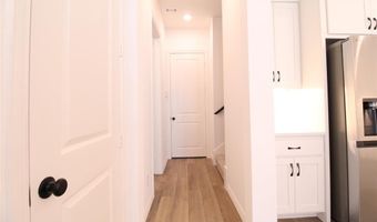 1233 Doris May Dr, Allen, TX 75013