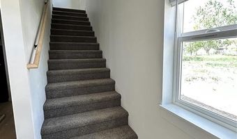 808 Cocoa Ct A, Cody, WY 82414