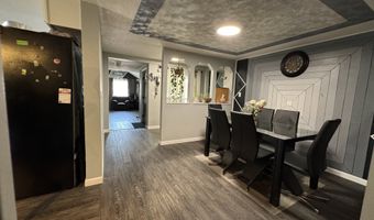 20530 S, Amity, OR 97101