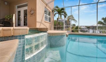 830 GOLF ISLAND Dr, Apollo Beach, FL 33572