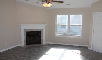 5409 Bluff View Dr, Indianapolis, IN 46217