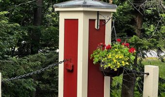 4 Bartlett Place Rd, Bartlett, NH 03812