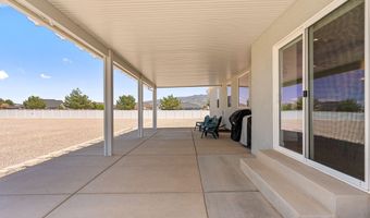 2318 W 3750 N, Cedar City, UT 84720