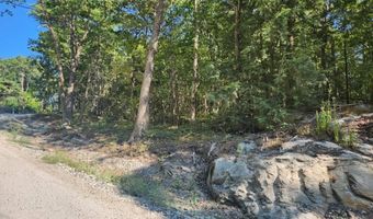 0 Tower Hill Rd, Candia, NH 03034