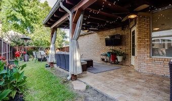 5733 Green Hollow Ln, The Colony, TX 75056
