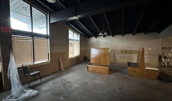 600 S QUINTARD Ave, Anniston, AL 36201