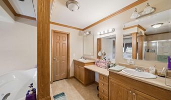 813 Cherokee Dr, Afton, OK 74331