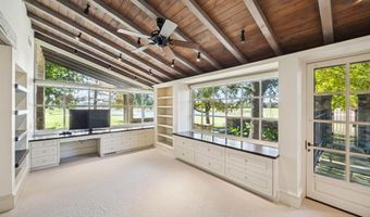 700 Jenkins Rd, Aledo, TX 76008