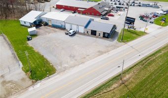 13407 Dover Rd, Apple Creek, OH 44606