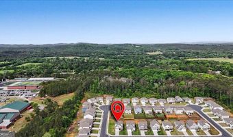 514 Denton Dr, Adairsville, GA 30103