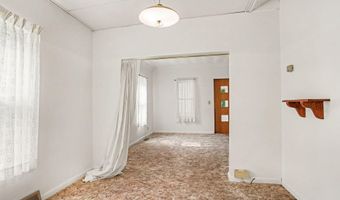236 Cora St, Allegan, MI 49010