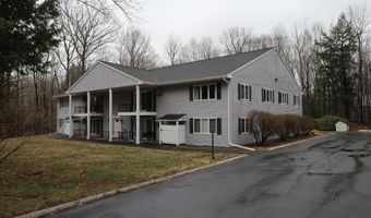 65 Smith St, Augusta, ME 04330