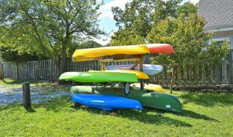 1019 LANDON Ln, Arnold, MD 21012