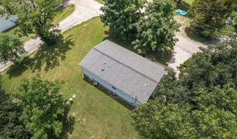 4615 Skyview Dr, Arnold, MO 63010