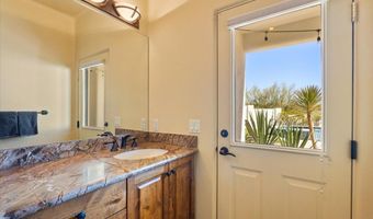 5578 E Fairway Trl, Cave Creek, AZ 85331