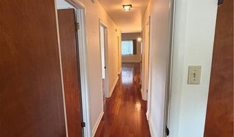 738 N Saint Lucas St, Allentown, PA 18104