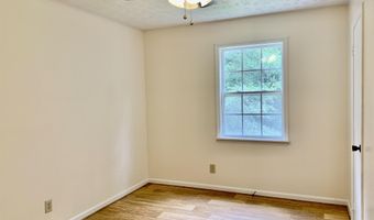 627 W 63RD St, Anniston, AL 36206