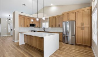 109 Westin Ln, Henderson, NV 89002