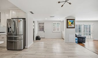 901 Kingsley Dr, Arcadia, CA 91007