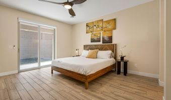 524 POWDER BOX Rd, Clarkdale, AZ 86324