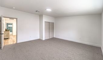 3456 Happy Ln, Las Vegas, NV 89120