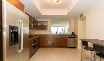3330 NE 190th St 2411, Aventura, FL 33180