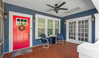 225 Prospect St, Shreveport, LA 71104
