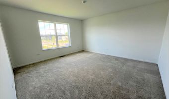 218 Rhinebeck Way, Algonquin, IL 60102