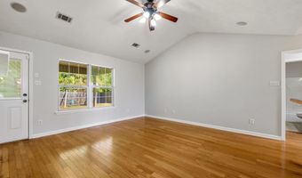 240 Plum Dr, Austin, AR 72007