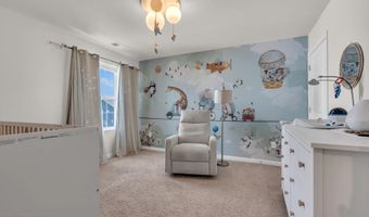 12 Wright Rd, Barnegat, NJ 08005