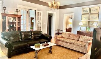 2501 MARYE St, Alexandria, LA 71301