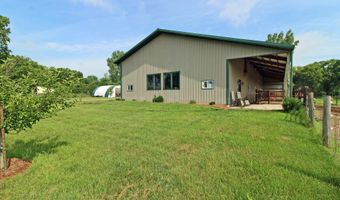 7750 Pine Rd, Arena, WI 53503