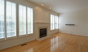 5080 GRIMM Dr, Alexandria, VA 22304