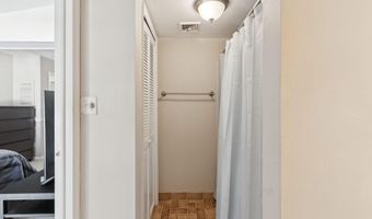 233 HAINES Ave, Barrington, NJ 08007