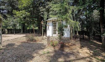 340 CANDLE RIDGE Dr, Arnold, MD 21012
