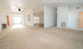 276 W APACHE Way, Cochise, AZ 85606