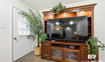202 Driskell Ave, Bay Minette, AL 36507