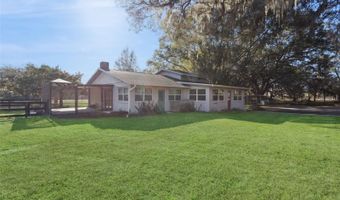 43411 STATE ROAD 19, Altoona, FL 32702