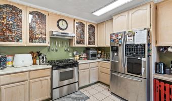 32809 Crown Valley Rd, Acton, CA 93510