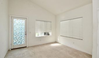 91-1091 Keoneula Blvd H5, Ewa Beach, HI 96706
