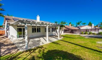 1547 Saran Ct, Oceanside, CA 92056