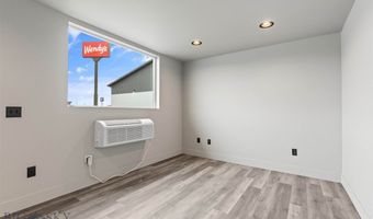 204 Fletching Unit C, Belgrade, MT 59714