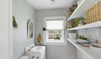 42 Brookline Ave, Albany, NY 12203