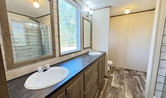 115 Wynn Dr, Albany, GA 31705