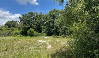 ABUNDANT LIFE DRIVE, Auburndale, FL 33823