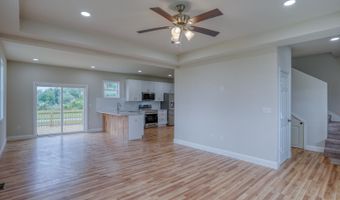 67 WILLIAMS Ave, Frederica, DE 19946