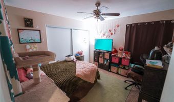 15193 Arcadian St, Adelanto, CA 92301